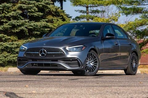 Private Car fra Johannesburg, Pretoria eller SunCity til JNB Lufthavn