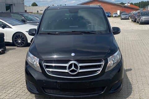 Innsbruck City to Salzburg City One Way Private Transfer
