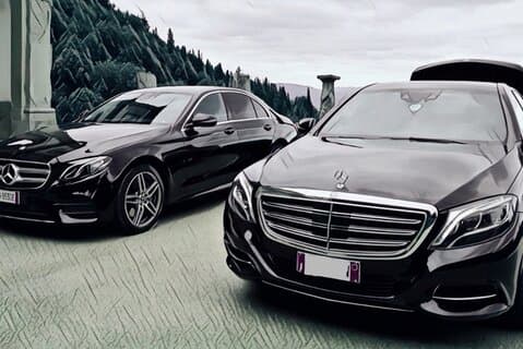Private Wine Tour Top Wineries, Limousine Service, Florence Tours