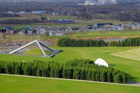 Sapporo Private Customizable Half Day Tour