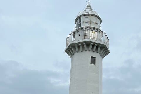 Tour storico privato a piedi di 3 ore della penisola di Miura