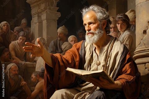 Atenas : Viaje del Apóstol Pablo y Catacumbas Cristianas Tour Privado