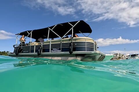 Divertissements et célébrations à Cancun et Isla Mujeres