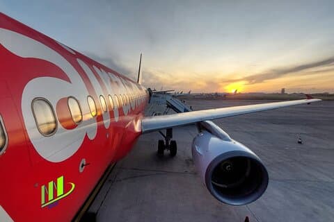 Traslado privado de llegada desde el aeropuerto de Bali a Singaraja o Lovina