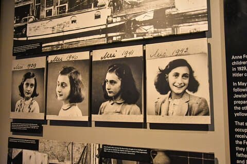 Privérondleiding door de fabriek van Oskar Schindler in Krakau