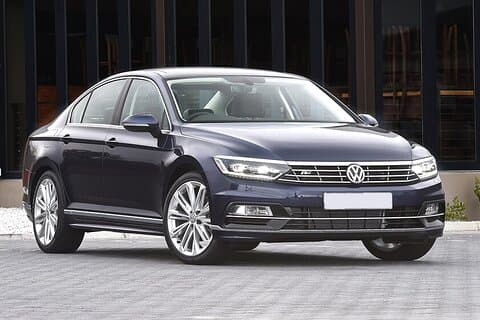 Privater Transfer: Flughafen Podgorica TGD nach Podgorica im Limousinenwagen