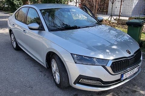 Taxi transfer from Dubrovnik to Međugorje, Bosnia and Herzegovina