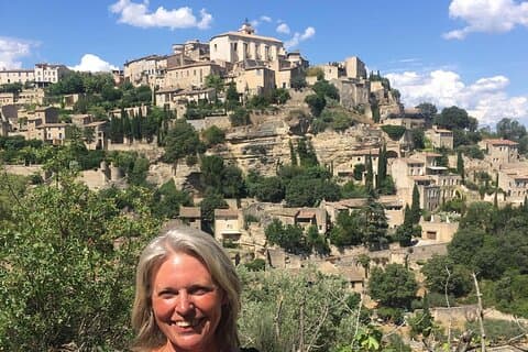 Best of Provence