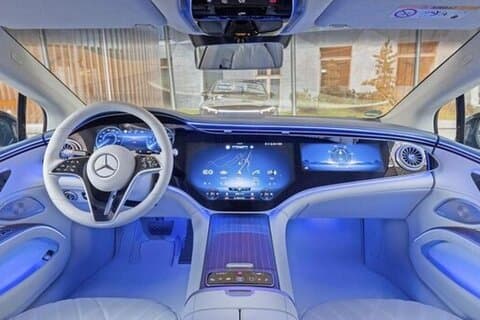 アテネツアー：プライベート高級車によるアテネツアーと無料オーディオツアー