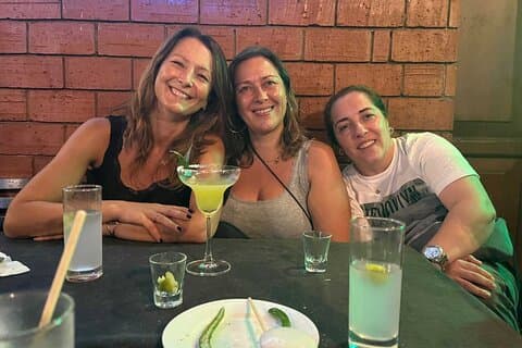 Pub Crawl Amritsar