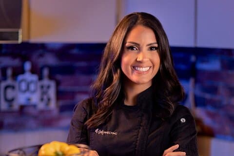 Private Puerto Rican Cooking Class in San Juan for Groups
