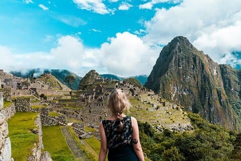 Sacred Valley & Machu Picchu 2 - dagtour met hotel vanuit Cusco