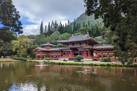 Tour specializzato di East Honolulu e Windward Island