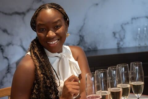 Table Mountain, Historic City og Winelands privat dagstur
