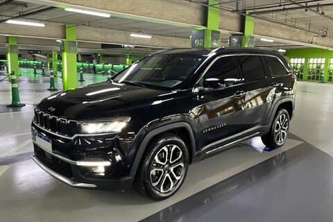 プライベートエグゼクティブトランスポート - バイリンガルドライバー