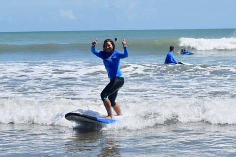 Viagem de 6 dias em Bali, adaptada para Adventurous Souls: Private Tour.
