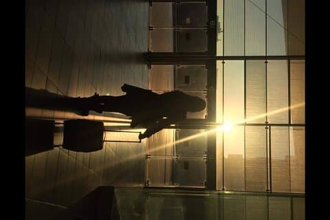 privat transfer fra Rom til Fiumicino lufthavn