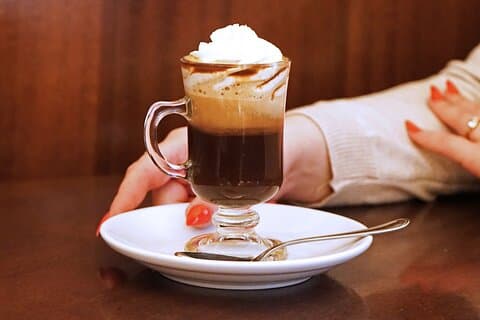 Le cours de chocolat de Turin & Dégustation