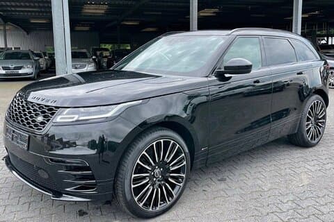 Tour privado: Tour 4H en Mykonos en Range Rover