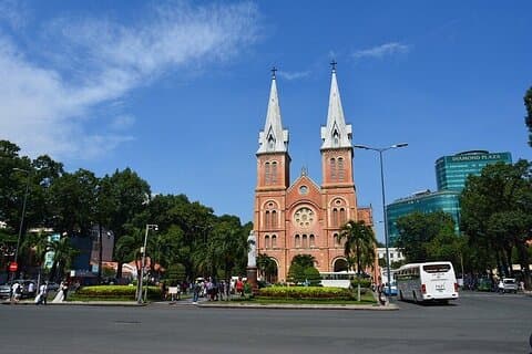 Hanoi: tour a piedi delle attrazioni da non perdere con una guida (privata)