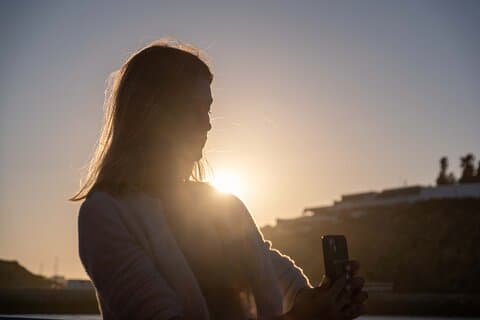 Vilamoura: Algarve Sunset Experience Tour