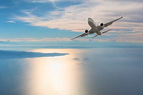 Athens Airport to Piraeus Port Private Transfer with Meet & Greet