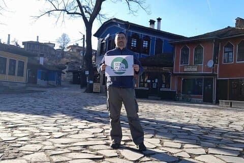 Full Day Private Eco Tour in Koprivshtitsa from Sofia