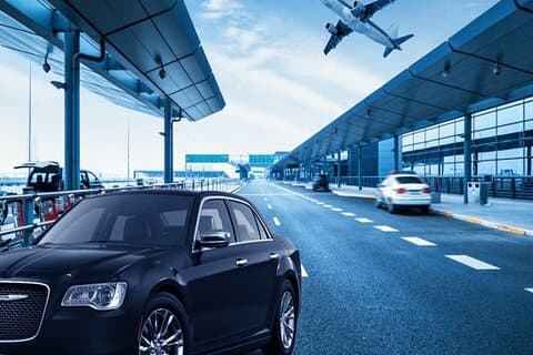 Trasferimento privato Trasferimento dall'aeroporto di Marsa Alam agli hotel