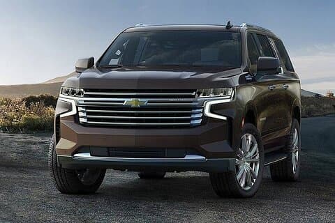Private Departure by SUV from Denver City to Denver Airport DEN