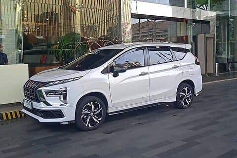 BEST PRICE Private Airport Transfer per CAR with Tax & Insurance (Oneway)