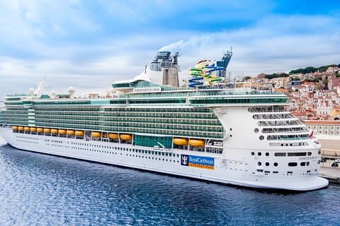 Rome Luxury Private Tour from Civitavecchia Port