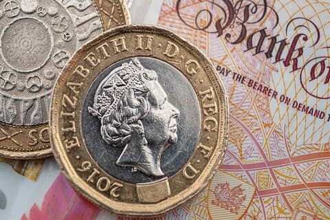 Queen Elizabeth II and Royal Secrets Private Tour