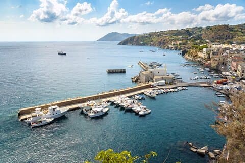 Discovering Sicily's Roots - Private Tour of Sicily