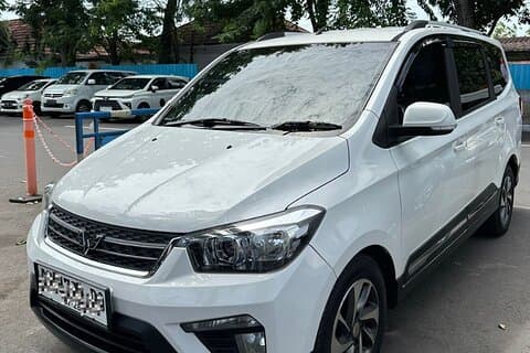 Privat transfer från Balis flygplats till Ubud Center