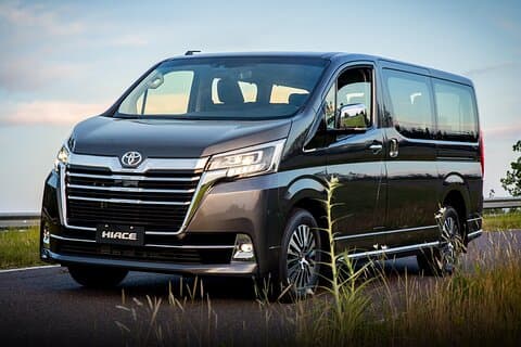 MiniVan ou Suv Saída de Potosi para Aeroporto Potosi POI