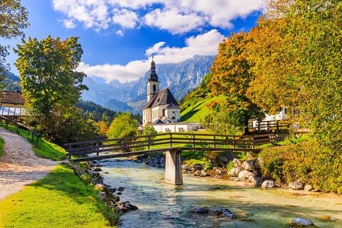 Excursão privada de meio dia ao Ninho da Águia saindo de Salzburgo
