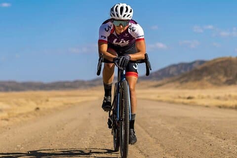 Spedizione ciclistica privata di 19 giorni dal Kenya alla Tanzania