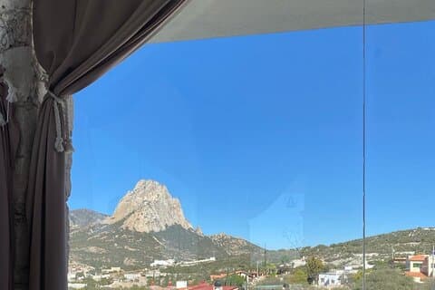 Experiencia del Vino Querétaro