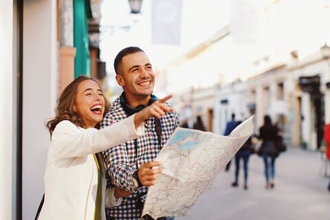 Secrets of Canterbury: Discovering Gems on Private Walking Tour