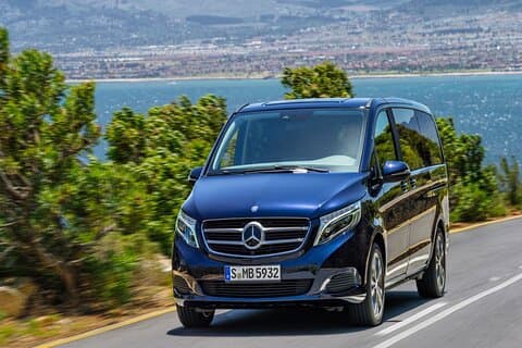 Private Transfer From Luxor to Anywhere in Safaga
