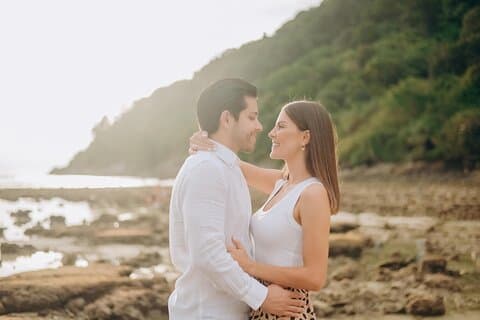 Phuket Photo Memory Tour