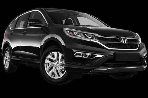 Private Airport Transfer Service Vice Versa in Wellington by SUV