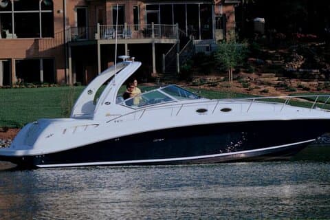 Private Yacht in Punta Cana, Unlimited Drinks and HipHop Music