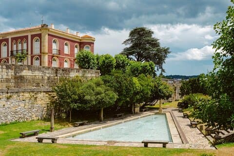 Privat halvdagstur i Hondarribia, San Juan och San Pedro