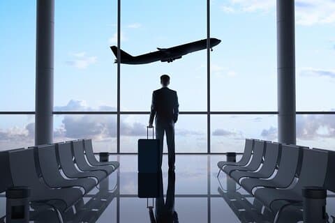 Athene Airport Naar Piraeus Port - Hotel Privé Luxe Transfer