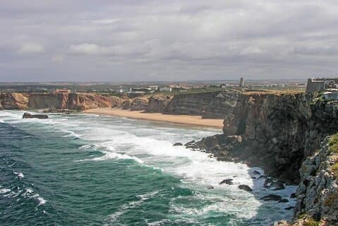 Algarve private overføringer
