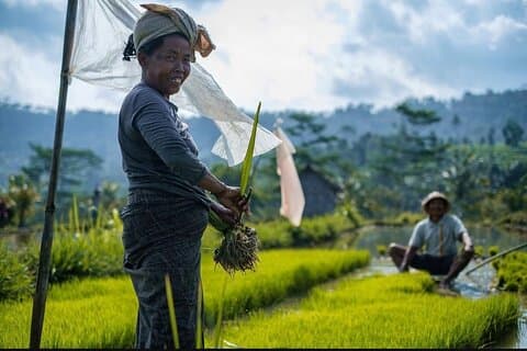 Sidemen Trekking: Una passeggiata da una prospettiva diversa