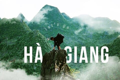 Hoteller i nærheden af Ha Giang Loop and Dong Van Kast Plateau