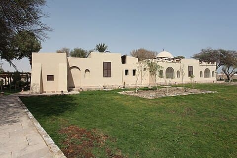 Excursão em Luxor para o Vale dos Reis e Howard Carter