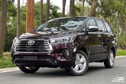 Privétransfer Santa Cruz naar Santa Cruz Airport door standaard Suv